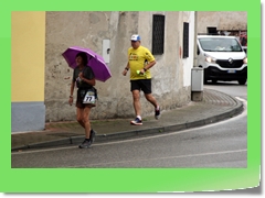 4gg2019_0107