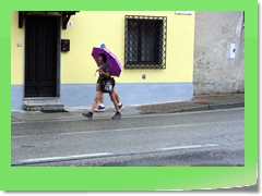 4gg2019_0108