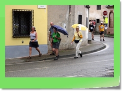 4gg2019_0148