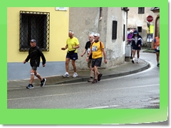 4gg2019_0152