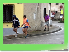 4gg2019_0155