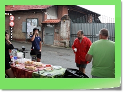 4gg2019_0158