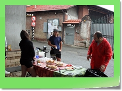 4gg2019_0159
