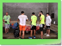 4gg2019_0183