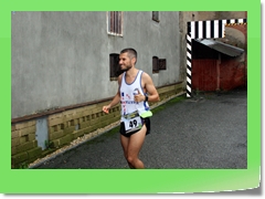 4gg2019_0189
