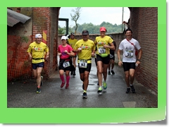 4gg2019_0228