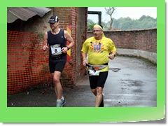4gg2019_0257
