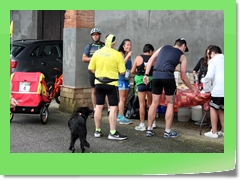 4gg2019_0261