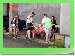 4gg2019_0275