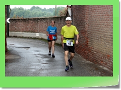 4gg2019_0281
