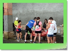 4gg2019_0293