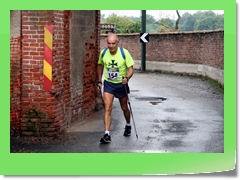 4gg2019_0323