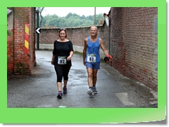 4gg2019_0329