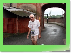 4gg2019_0338