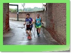 4gg2019_0346