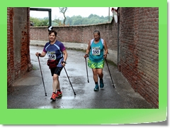 4gg2019_0347