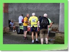 4gg2019_0354