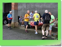 4gg2019_0355