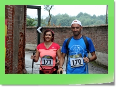4gg2019_0372