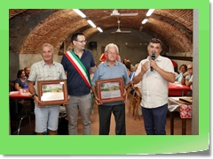 4gg2019_0379