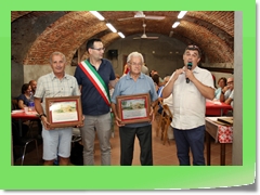 4gg2019_0380