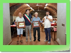 4gg2019_0381