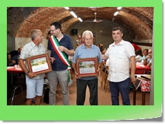 4gg2019_0383