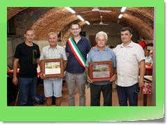 4gg2019_0387