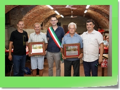 4gg2019_0388