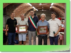 4gg2019_0389