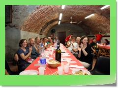 4gg2019_0390