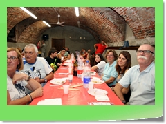 4gg2019_0391