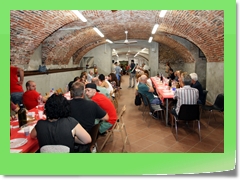 4gg2019_0392