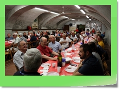 4gg2019_0402