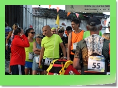4gg2019_0407