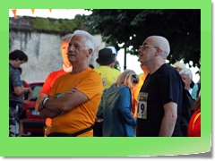 4gg2019_0409