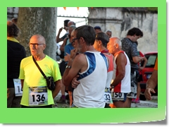 4gg2019_0410