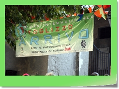 4gg2019_0412