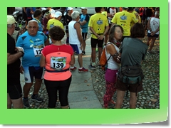 4gg2019_0415