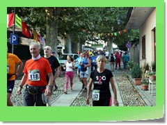 4gg2019_0427