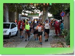 4gg2019_0431