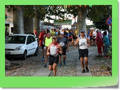 4gg2019_0432