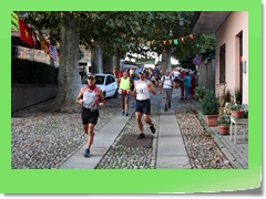 4gg2019_0433