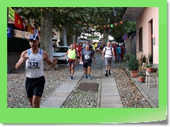 4gg2019_0434