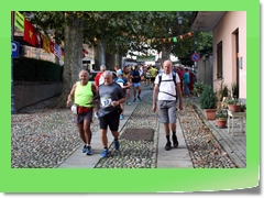 4gg2019_0436