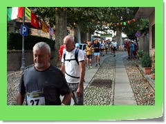 4gg2019_0438