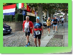 4gg2019_0440