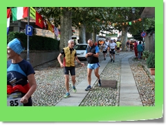 4gg2019_0441