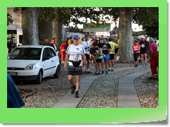 4gg2019_0442