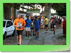 4gg2019_0448